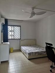 Blk 287 Ficus Vale (Yishun), HDB 4 Rooms #566280061